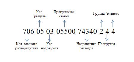 4.JPG