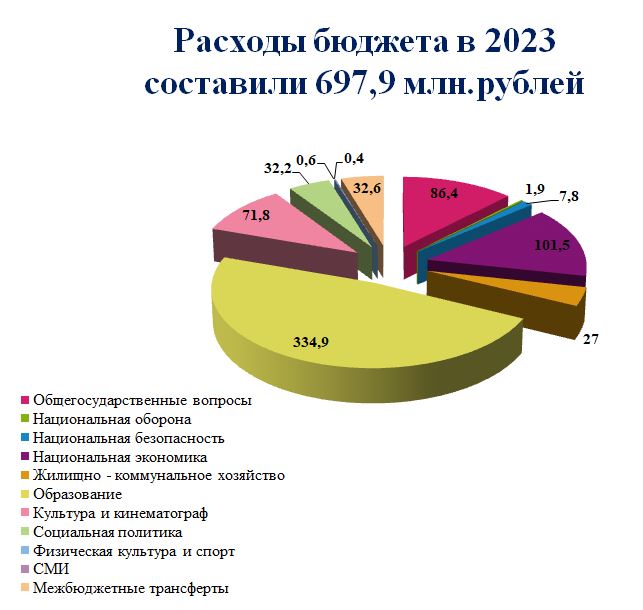 7.JPG
