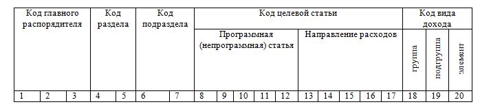 9.JPG